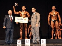 uzbekistan-bodybuilding-championships-2013_316