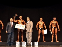 uzbekistan-bodybuilding-championships-2013_317