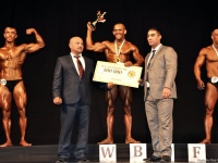 uzbekistan-bodybuilding-championships-2013_318