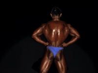 uzbekistan-bodybuilding-championships-2013_32