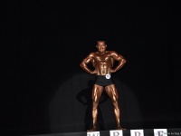 uzbekistan-bodybuilding-championships-2013_322