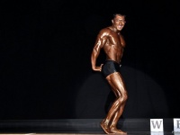 uzbekistan-bodybuilding-championships-2013_323