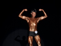 uzbekistan-bodybuilding-championships-2013_324