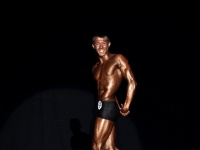 uzbekistan-bodybuilding-championships-2013_325