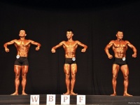 uzbekistan-bodybuilding-championships-2013_328