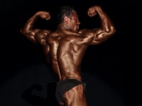 uzbekistan-bodybuilding-championships-2013_33