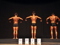 uzbekistan-bodybuilding-championships-2013_330