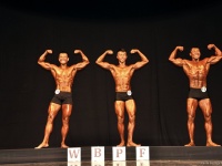 uzbekistan-bodybuilding-championships-2013_332