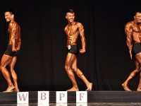 uzbekistan-bodybuilding-championships-2013_334