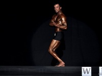 uzbekistan-bodybuilding-championships-2013_341