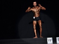 uzbekistan-bodybuilding-championships-2013_343