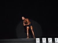 uzbekistan-bodybuilding-championships-2013_344