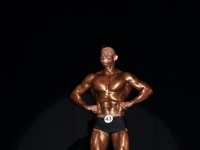 uzbekistan-bodybuilding-championships-2013_346