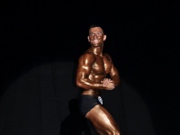 uzbekistan-bodybuilding-championships-2013_347