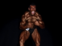 uzbekistan-bodybuilding-championships-2013_35