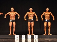 uzbekistan-bodybuilding-championships-2013_350