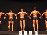 uzbekistan-bodybuilding-championships-2013_352