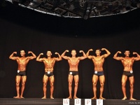 uzbekistan-bodybuilding-championships-2013_354