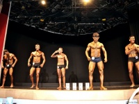 uzbekistan-bodybuilding-championships-2013_356