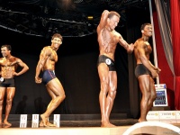 uzbekistan-bodybuilding-championships-2013_359