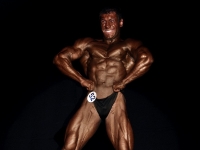 uzbekistan-bodybuilding-championships-2013_36