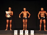 uzbekistan-bodybuilding-championships-2013_361