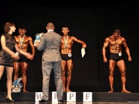 uzbekistan-bodybuilding-championships-2013_362
