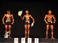 uzbekistan-bodybuilding-championships-2013_363