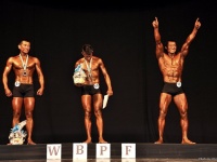 uzbekistan-bodybuilding-championships-2013_364