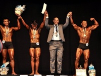 uzbekistan-bodybuilding-championships-2013_366