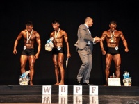 uzbekistan-bodybuilding-championships-2013_367