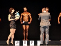 uzbekistan-bodybuilding-championships-2013_368