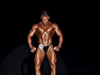 uzbekistan-bodybuilding-championships-2013_37