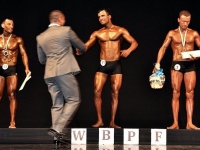uzbekistan-bodybuilding-championships-2013_370