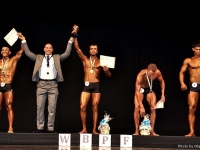 uzbekistan-bodybuilding-championships-2013_371