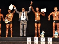 uzbekistan-bodybuilding-championships-2013_372