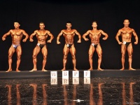 uzbekistan-bodybuilding-championships-2013_40