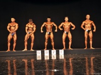 uzbekistan-bodybuilding-championships-2013_41