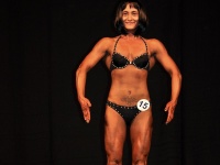 uzbekistan-bodybuilding-championships-2013_410