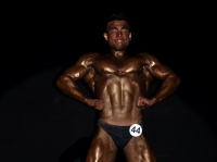 uzbekistan-bodybuilding-championships-2013_411