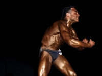 uzbekistan-bodybuilding-championships-2013_412