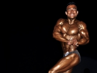 uzbekistan-bodybuilding-championships-2013_413