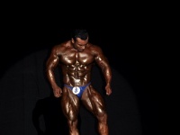 uzbekistan-bodybuilding-championships-2013_415