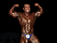 uzbekistan-bodybuilding-championships-2013_416