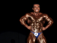 uzbekistan-bodybuilding-championships-2013_417