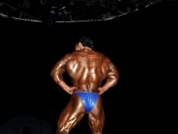 uzbekistan-bodybuilding-championships-2013_419