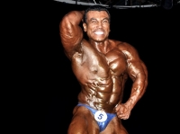 uzbekistan-bodybuilding-championships-2013_420