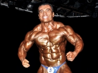 uzbekistan-bodybuilding-championships-2013_421