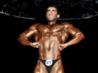 uzbekistan-bodybuilding-championships-2013_424