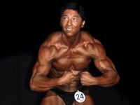 uzbekistan-bodybuilding-championships-2013_430